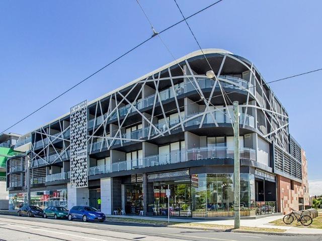 15/100 Keilor Rd, Essendon North