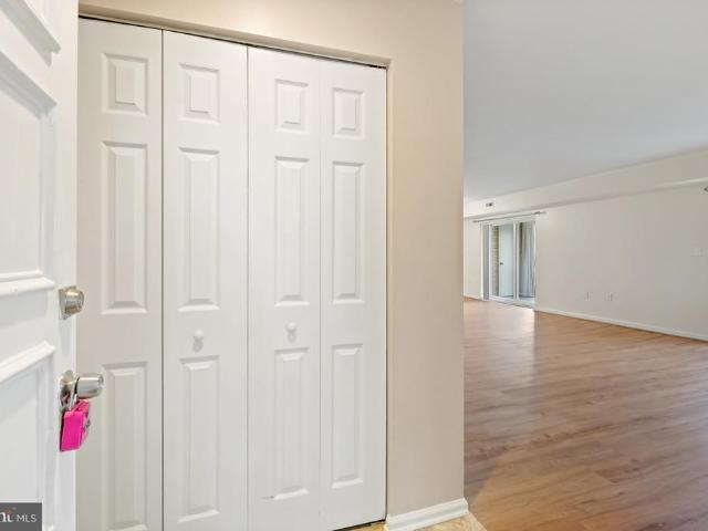 15101 Glade Drive # 10 3G