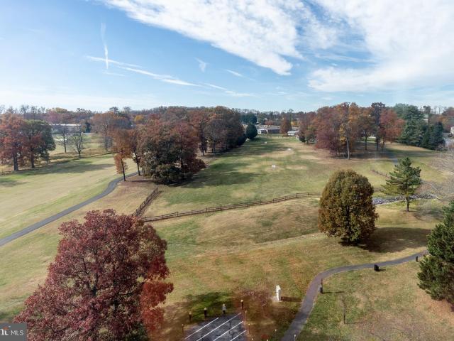 15101 Interlachen Dr, Unit 1612, Silver Spring, MD 20906 | MLS #MDMC2210