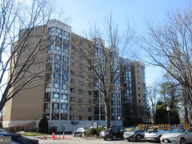 15101 Interlachen Dr, Unit 1806, Silver Spring, MD 20906 | MLS #MDMC2221