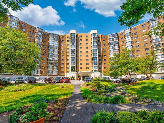 15101 Interlachen Dr, Unit 1807, Silver Spring, MD 20906 | MLS #MDMC2195