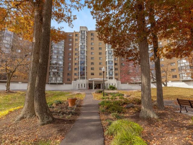 15101 Interlachen Drive Unit# 1 612, Silver Spring, US, MD
