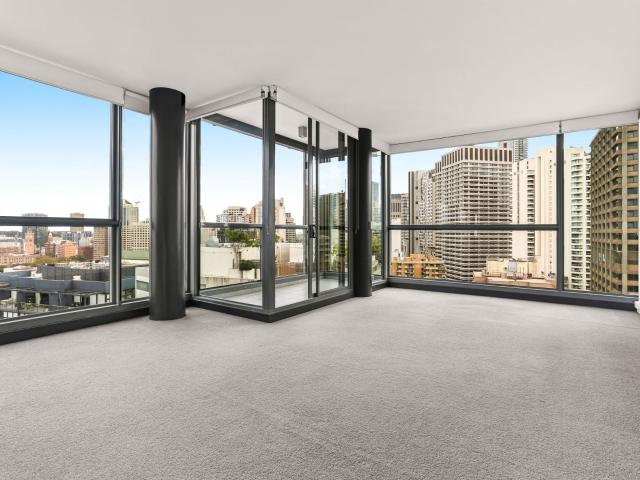1510/20 Pelican Street, Surry Hills