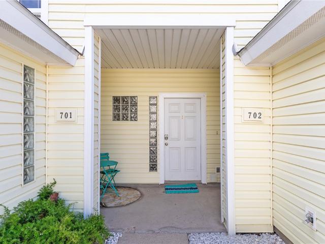 15102 Leeward Dr, Unit 702, Corpus Christi, TX 78418 | MLS #471863