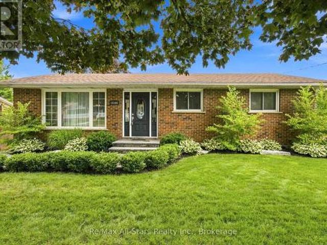 15102 Old Simcoe Road, Scugog Port Perry, ON, L9L 1K5 house for sale | Listing ID E13598 | Royal LePage