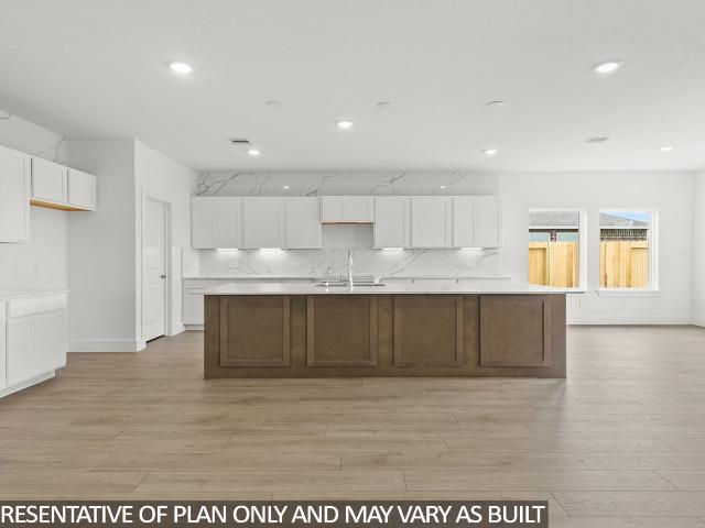 15107 Cibolo Lane