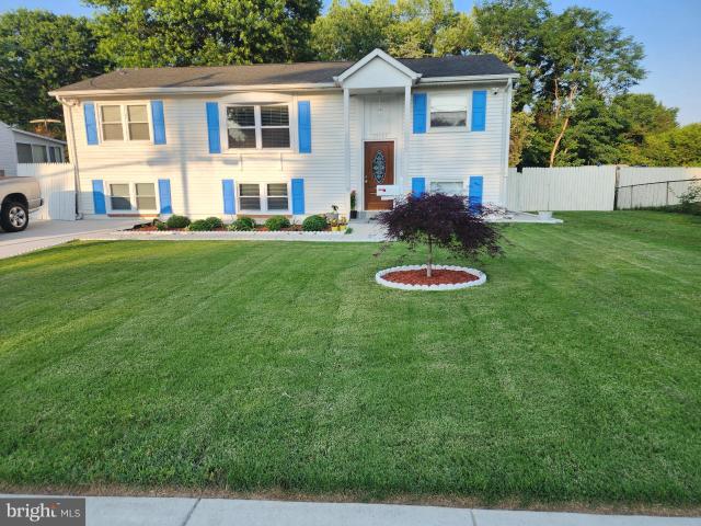 15107 Illinois Rd, Woodbridge, VA 22191 | MLS #VAPW2115