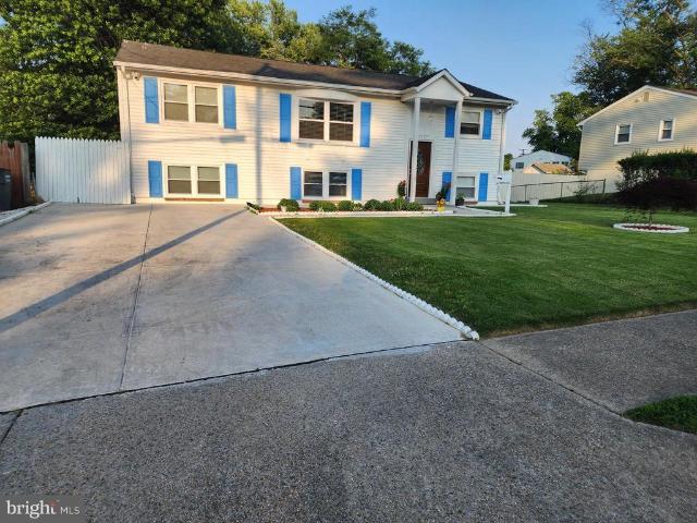 15107 Illinois Road