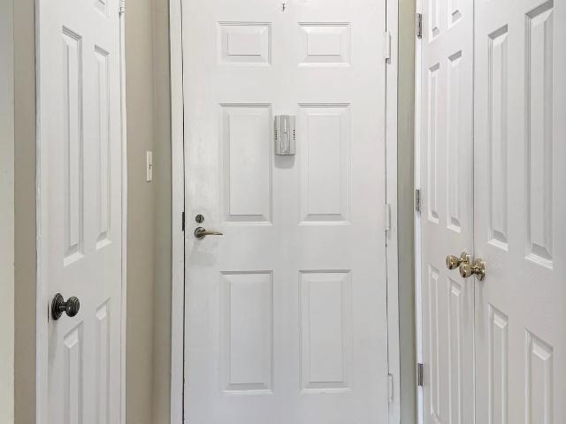 15107 Interlachen Dr, Unit 2119, Silver Spring, MD 20906 | MLS #MDMC2227