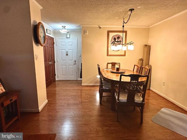 15107 Interlachen Drive # 2 120