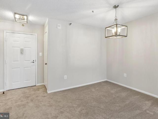 15107 Interlachen Drive # 2 620