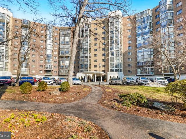 15107 Interlachen Drive # 2 716