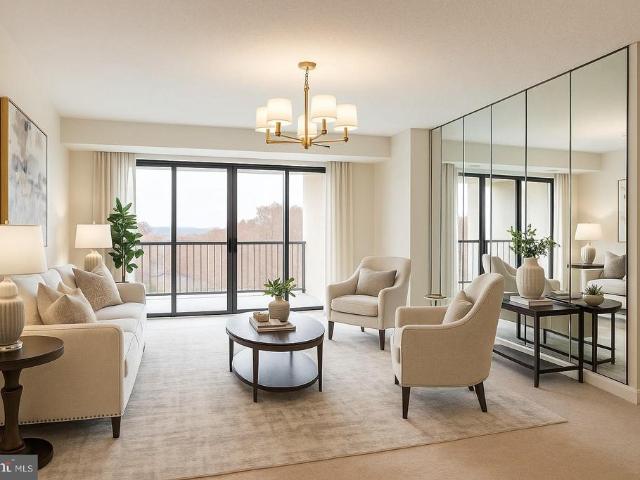 15107 Interlachen Drive # 2 815