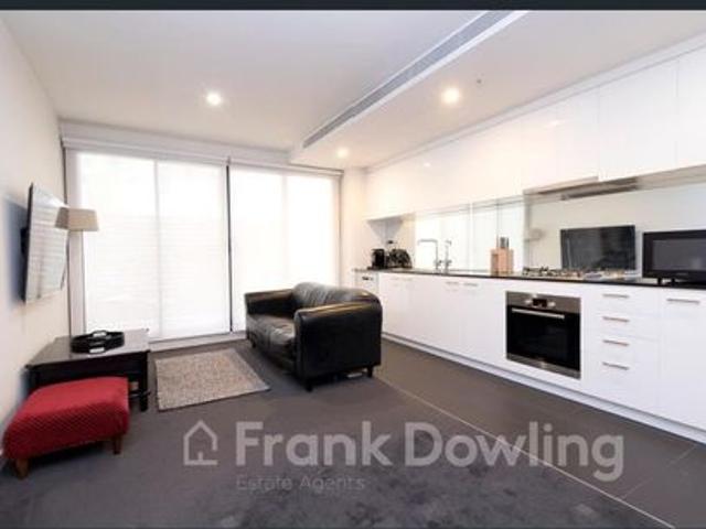 15/1044 Mt Alexander Road Essendon