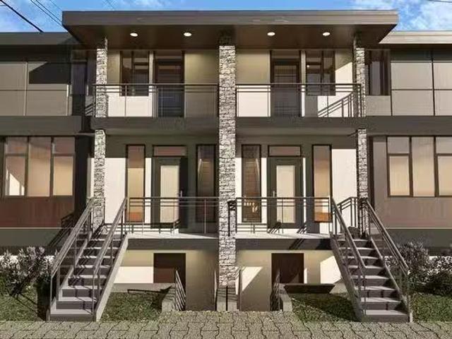 15105 108 Avenue, Surrey, BC, V3R 1W5 house for sale Listin.