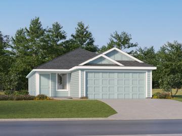 15106 Azzurro Stone