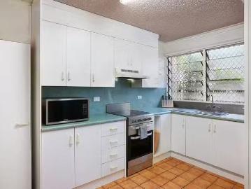 15/108 110 Mitchell Street, North Ward, QLD 4810