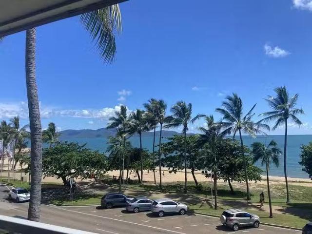 15/108 The Strand, North Ward, QLD 4810