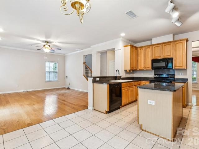 15108 Bridle Trace Lane