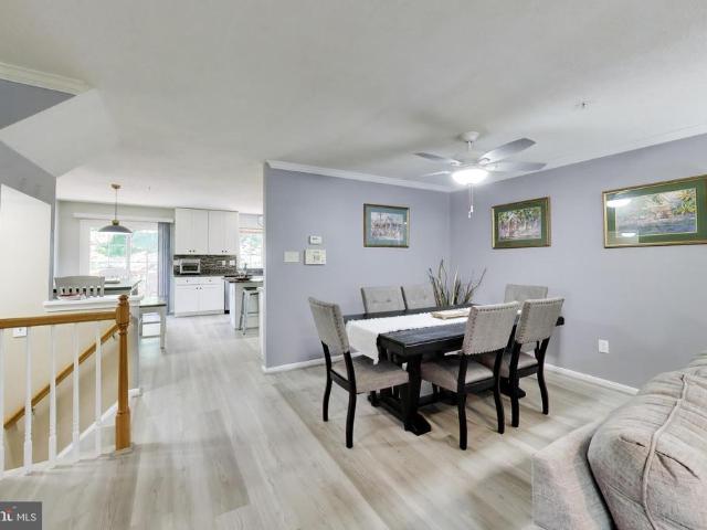 15108 Deer Valley Terrace