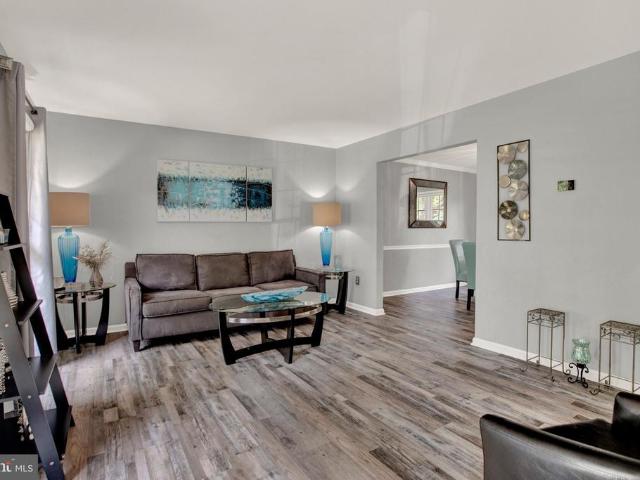15108 Peartree Drive