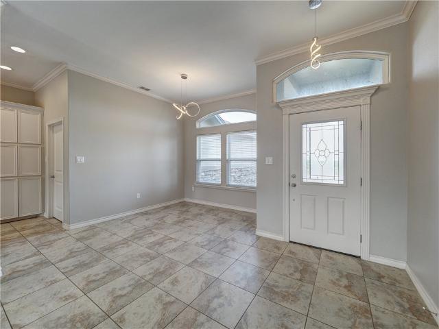 15109 Dasmarinas Drive
