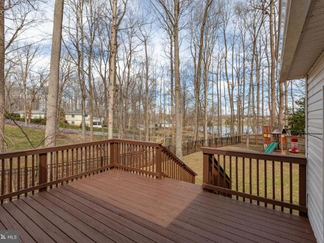 15109 Poplar Court