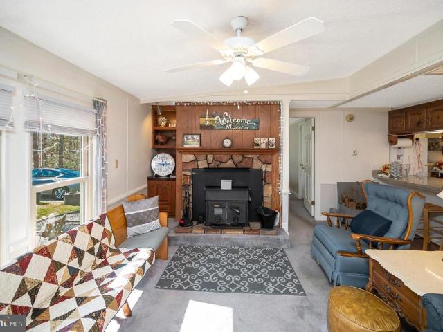 15109 Rose Valley Drive