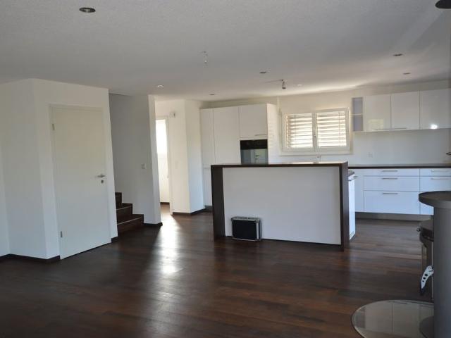 1510 m²