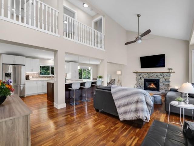 1510 Macdonald Place, Squamish, BC, V0N 1H0 house for sale | Listing ID R3139 | Royal LePage