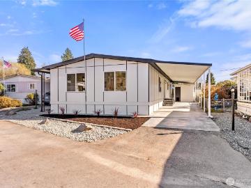 1510 Maple Lane # 7