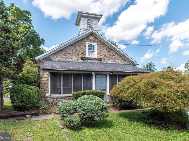 1510 Mink Road # B