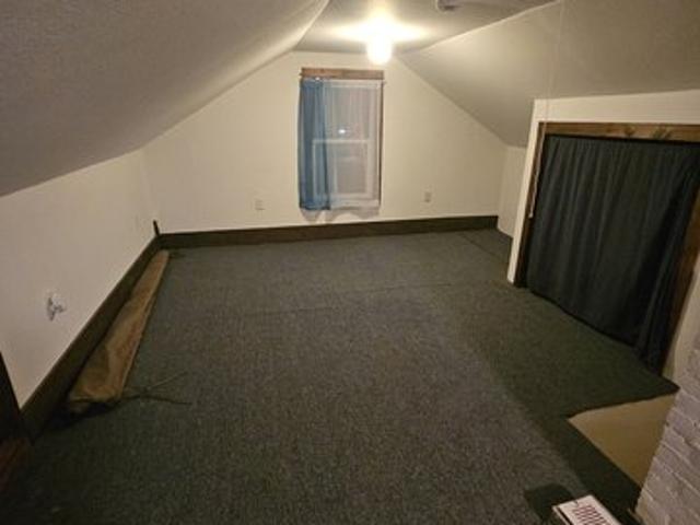1510 4th St N, Grand Forks, ND 58203