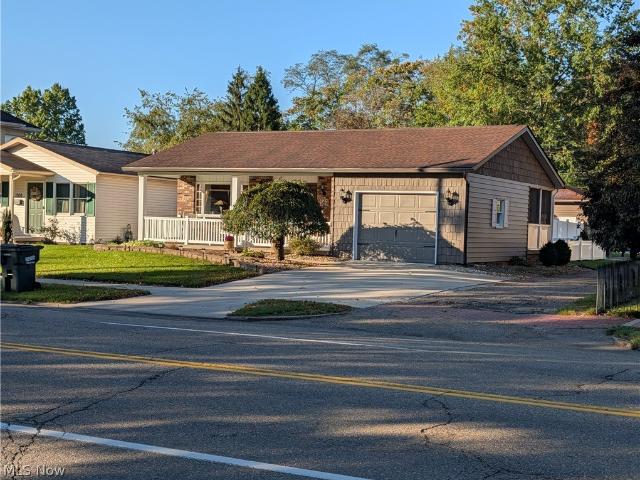 1510 N Wooster