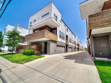 1510 N Washington Ave, Unit 102, Dallas, TX 75204 | MLS #21240