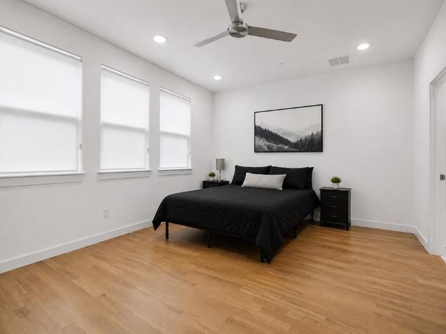 1510 N Washington Avenue # 203