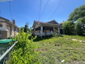 1510 Nolan St