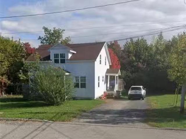 1510 Alexander Dr, Bathurst, NB, E2A 3R2 house for sale Lis.