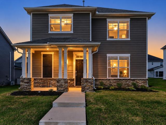 1510 Ashgrove Pl