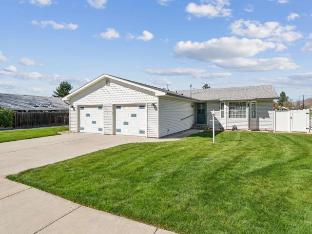 1510 Basque Ln