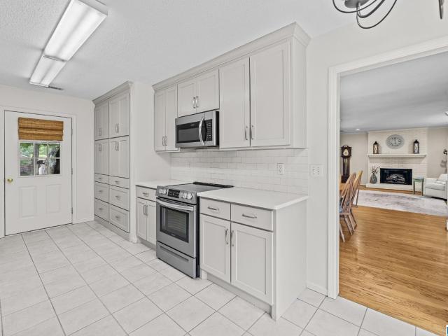 1510 Bellingrath Drive