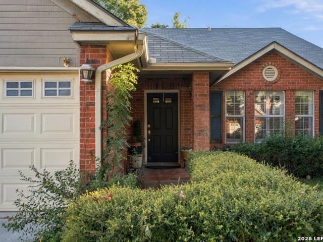 1510 Canyon Parke Dr