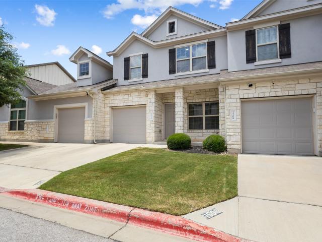 1510 Catalan Rd, Unit 602, Austin, TX 78748 | MLS #2459