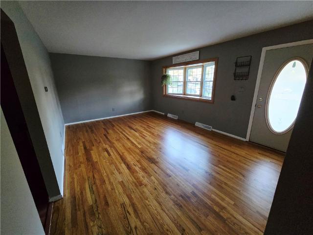 1510 Catalina Pl