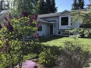 1510 Cedar Street, Golden, BC, V0A 1H6 house for sale Listi.