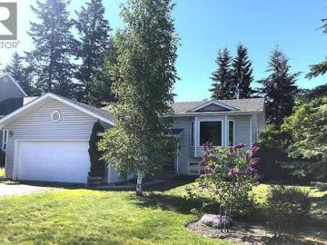 1510 Cedar Street, Golden, BC, V0A 1H6 house for sale | Listing ID 10380 | Royal LePage