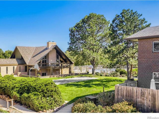 1510 Chambers Drive