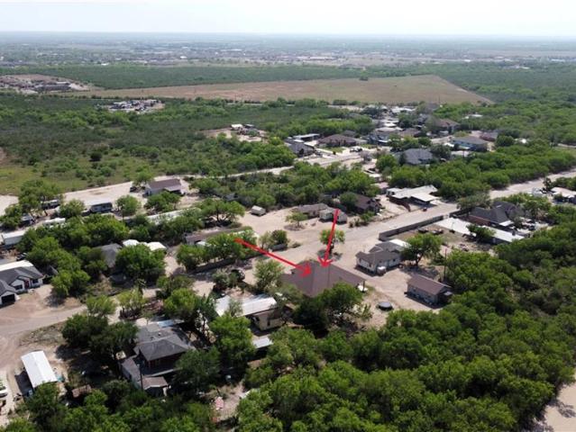 1510 Cipriano's Rd, Rio Grande City, TX 78582 | MLS #500882