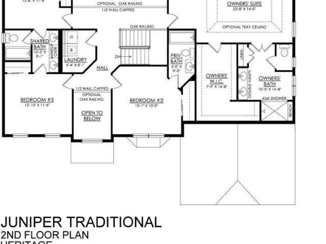 1510 Corkscrew Drive 3
