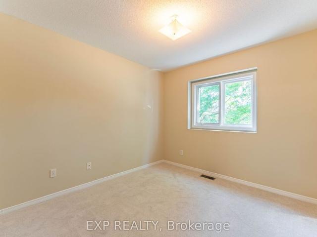 1510 Duplante Avenue, Ottawa